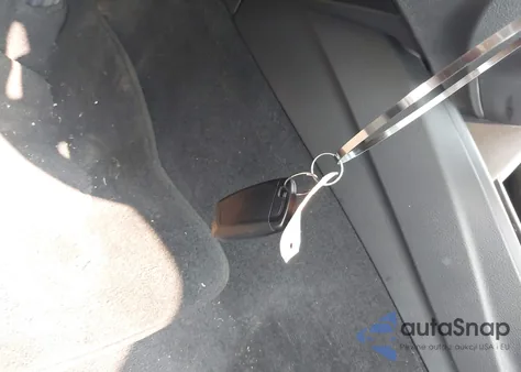 2020 BMW 430Xi Gran Coupe from USA, damaged, VIN WBA4J3C05LBL11697